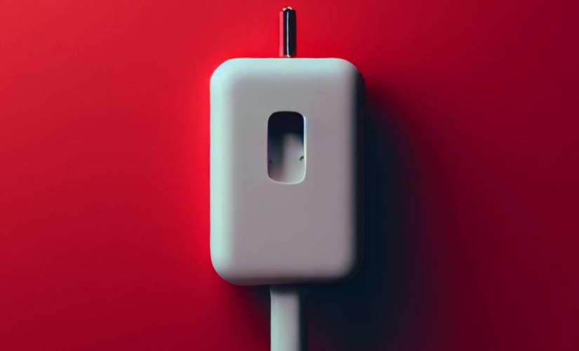 Best iPhone Chargers of 2023