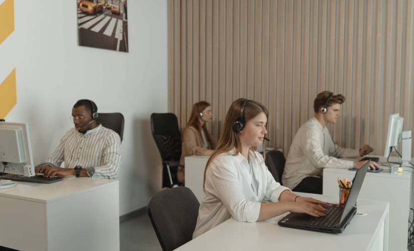This Modern QA Software Offers Customer Retention Solutions in a Difficult Economy