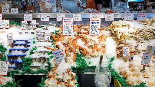Understand Inflation Rates and How Inflation Can Affect You