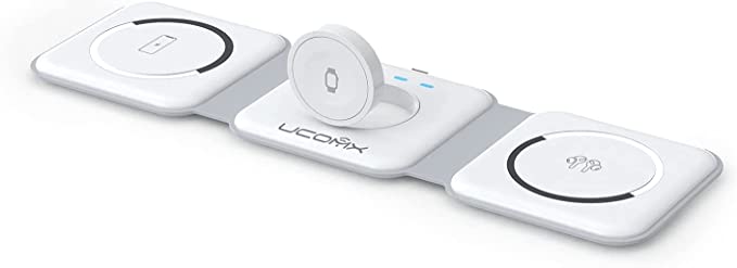 ucomx iphone charger