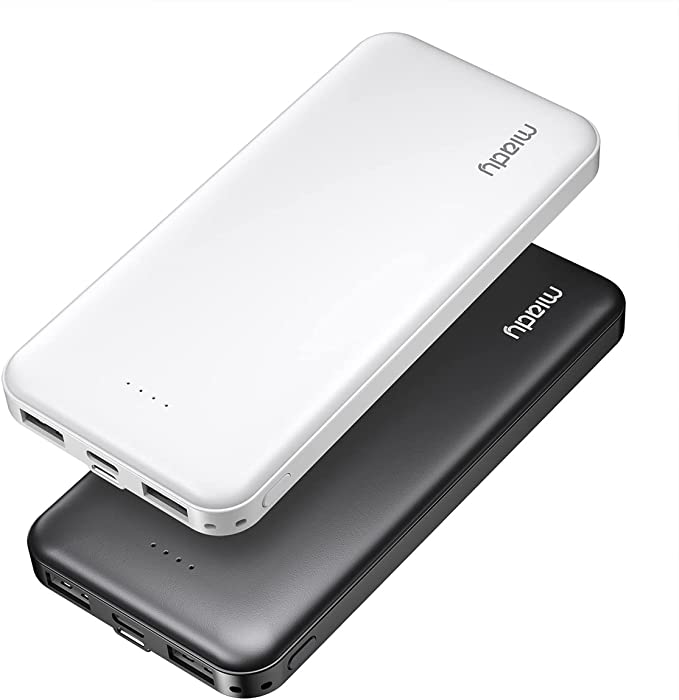 miady iphone charger