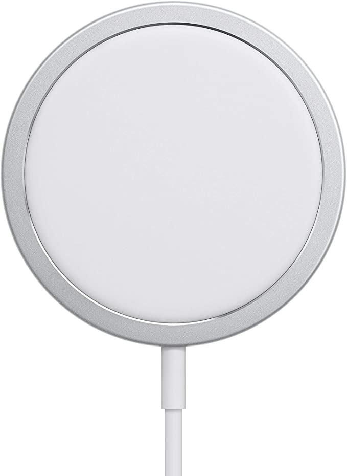 apple magsafe iphone charger