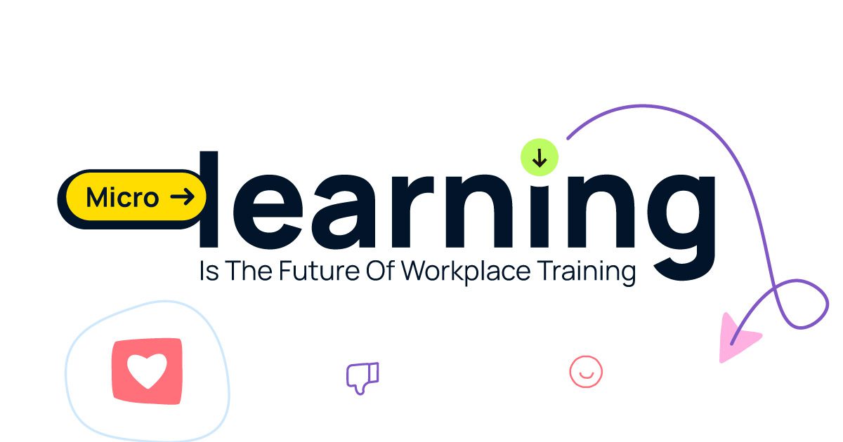 microlearning microlearning