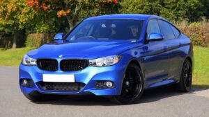 Best Car Scratch Removers Best Car Scratch Removers