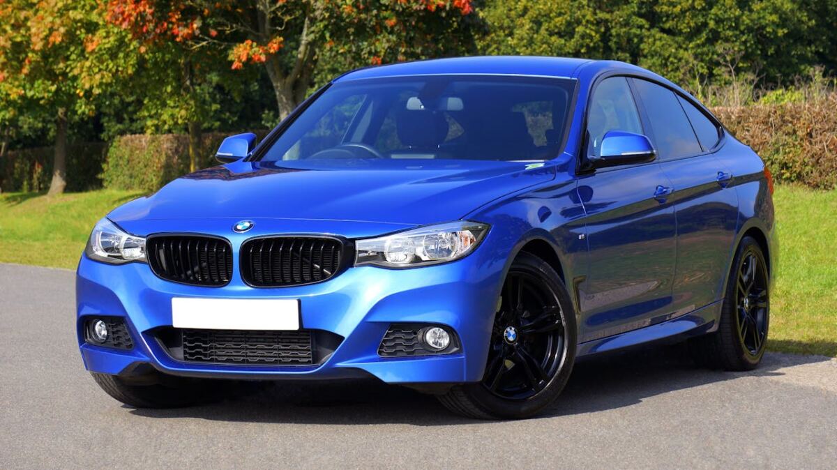Best Car Scratch Removers Best Car Scratch Removers
