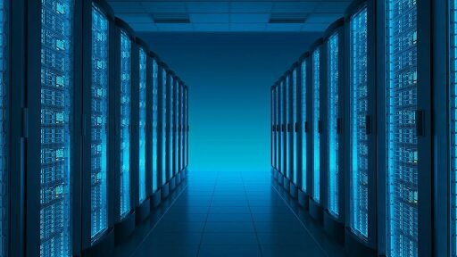 render farm technology render farm technology