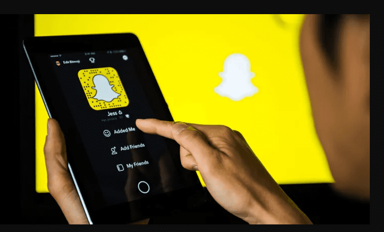 Snapchat+ Subscription Service: Surpassing 3 Million Users