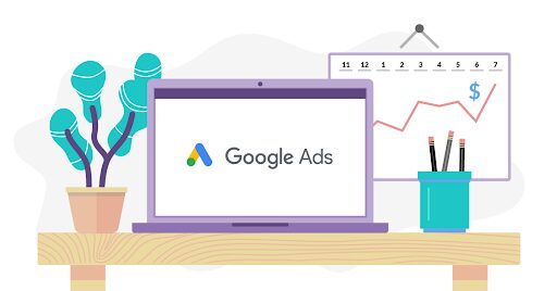 Optimizing Google Ads: Ecommerce Profit Margin Tactics