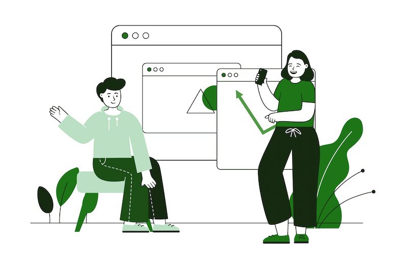 Cash Management Strategies for SMBs