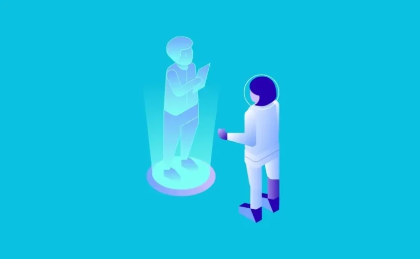 the-metaverse:-exploring-the-revolutionary-use-cases-and-benefits the-metaverse:-exploring-the-revolutionary-use-cases-and-benefits