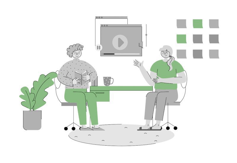 how-retirees-should-financially-plan-for-mental-health how-retirees-should-financially-plan-for-mental-health