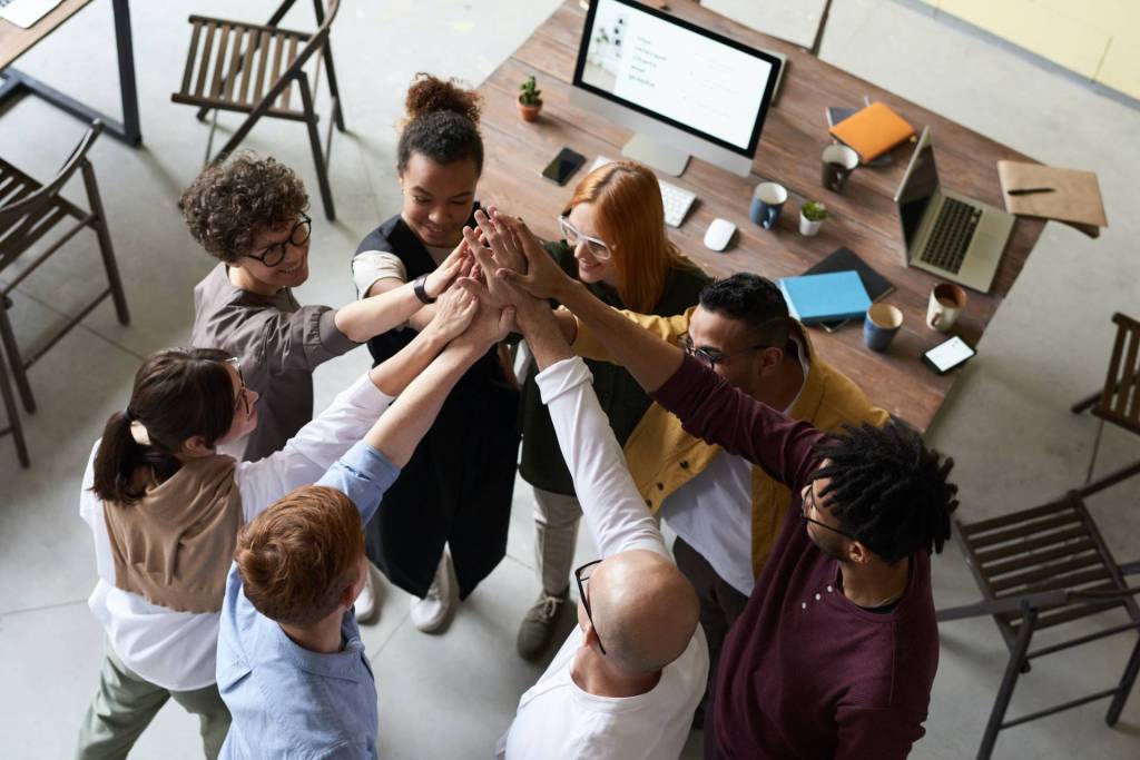 SEO Companies Are Embracing the Idea of Public Relations Work for Non-Profit Organizations 