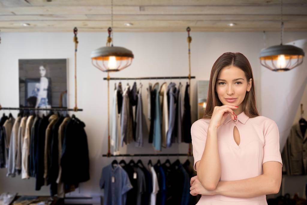Smart Moves Business Owners Can Make That Impact Their Bottom Line