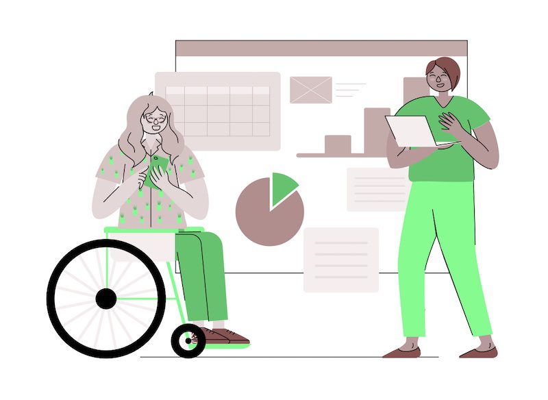 retirement-and-health-care-costs:-what-you-need-to-know retirement-and-health-care-costs:-what-you-need-to-know