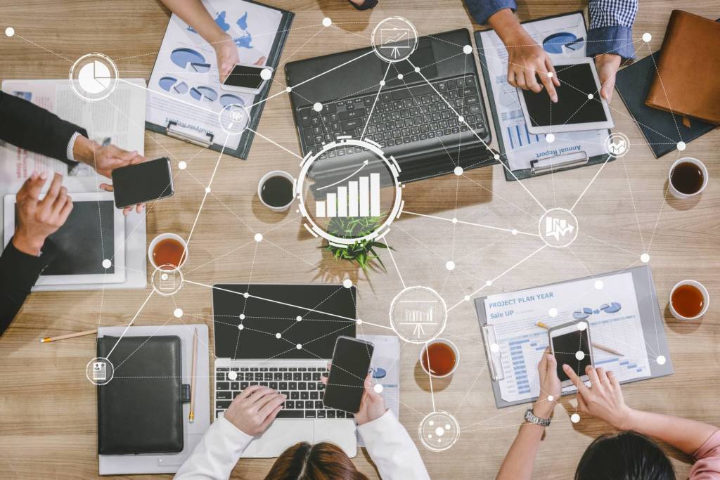 A Smart Guide To Making New Technologies Cost-Effective