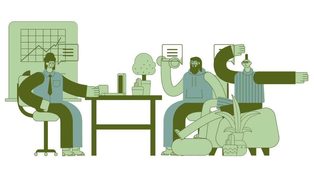 how-will-we-know-when-artificial-intelligence-has-become-sentient? how-will-we-know-when-artificial-intelligence-has-become-sentient?