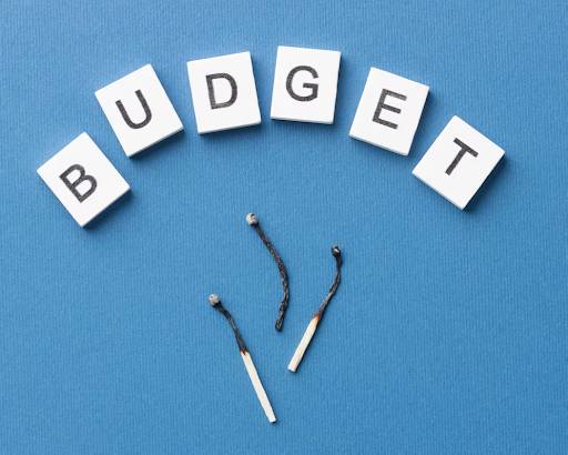 budget-management-and-expansions:-how-to-leverage-and-execute-successfully budget-management-and-expansions:-how-to-leverage-and-execute-successfully