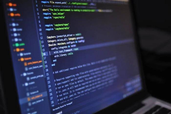 Modern Business Models and the Implementation of SAAS Solutions
