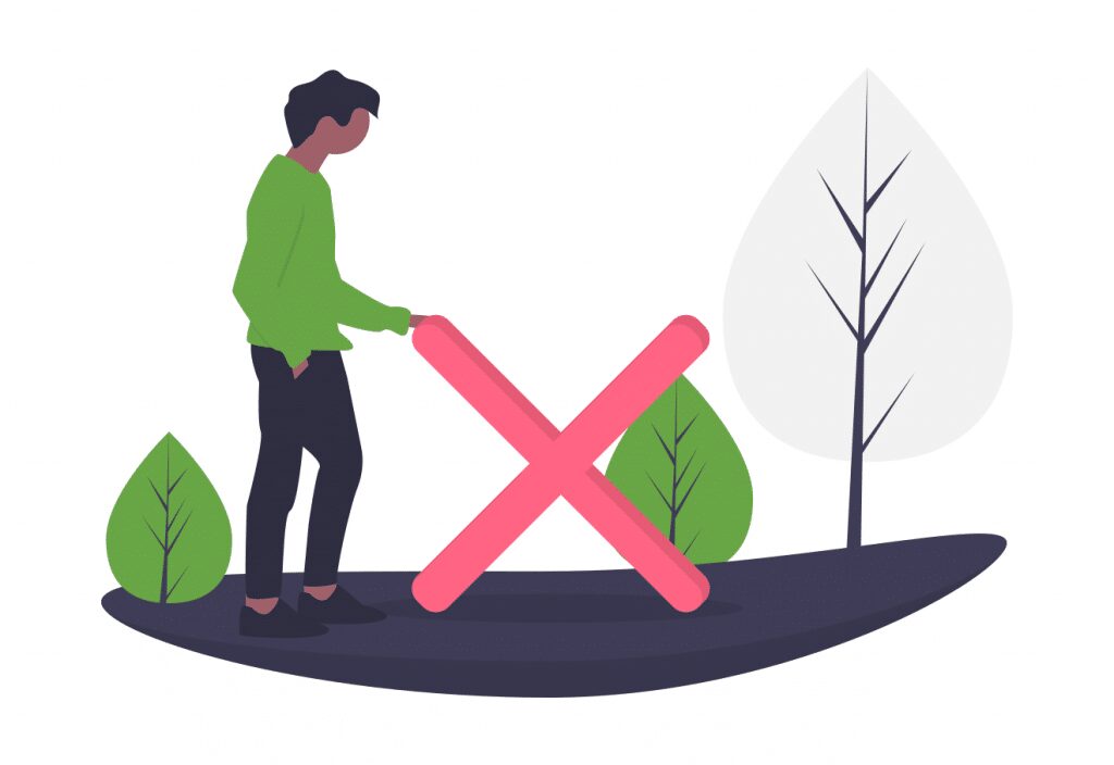 how-to-manage-retirement-funds-and-avoid-mistakes how-to-manage-retirement-funds-and-avoid-mistakes