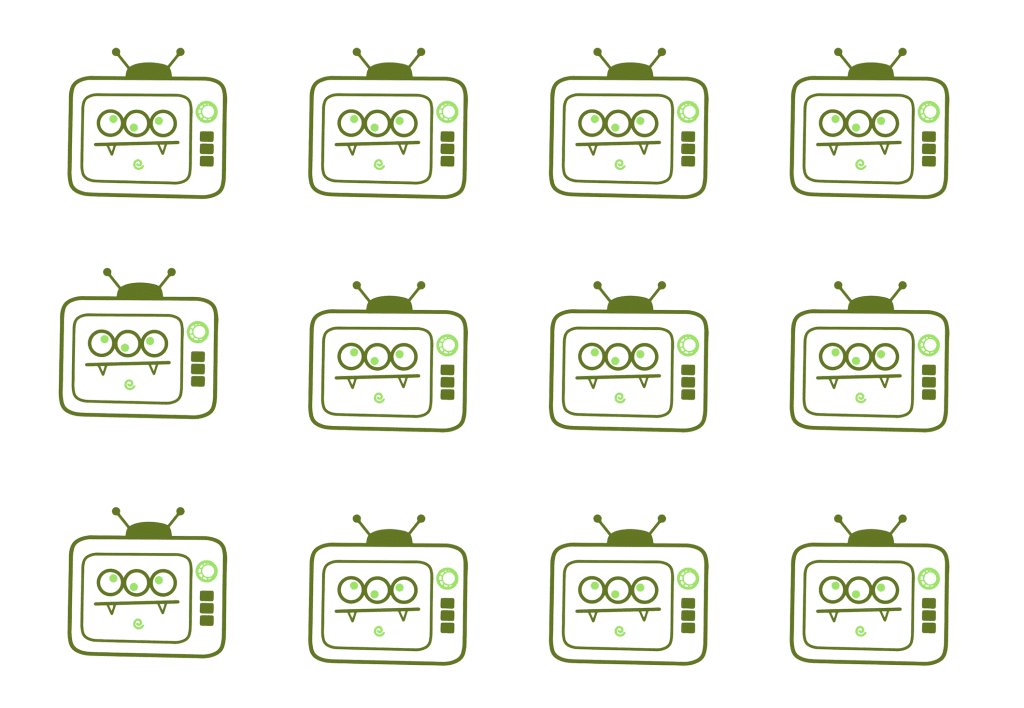 23 of the Best Alternatives to Cable TV in 2023