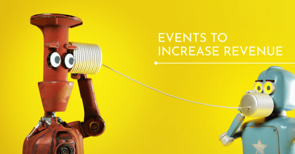 top-12-entrepreneur-events-to-attend-to-increase-revenue top-12-entrepreneur-events-to-attend-to-increase-revenue