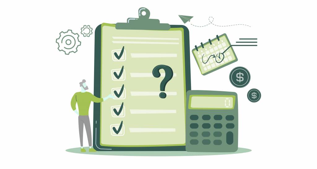 create-a-retirement-plan-in-15-minutes-(free-template) create-a-retirement-plan-in-15-minutes-(free-template)