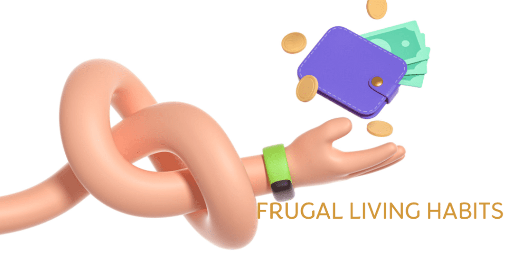 frugal-living-habits-that-will-save-you-$22-a-day