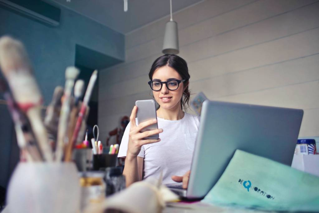how-to-start-up-a-small-business-in-unsure-economic-times how-to-start-up-a-small-business-in-unsure-economic-times