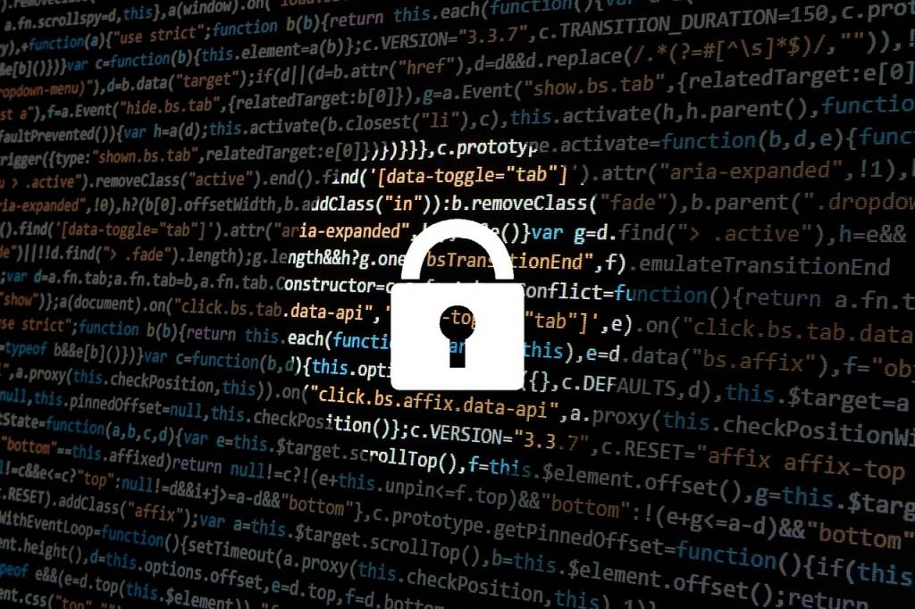 How Poor Data Security Practices Put Your Business at Risk