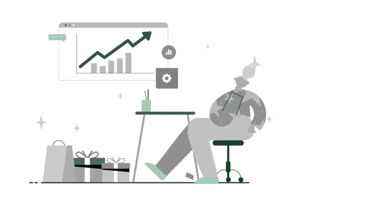 how-has-crypto-recovered-from-the-crash?-the-state-of-crypto-in-2023