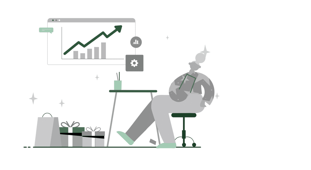 how-has-crypto-recovered-from-the-crash?-the-state-of-crypto-in-2023 how-has-crypto-recovered-from-the-crash?-the-state-of-crypto-in-2023