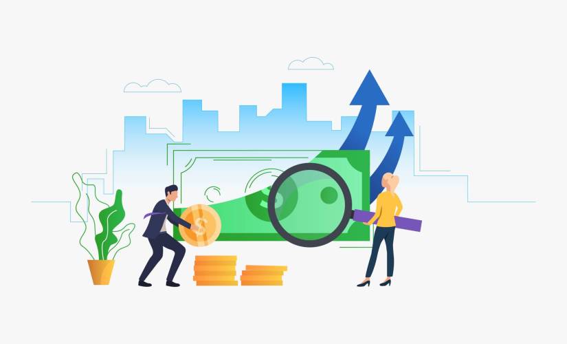 Tips to improve cashflow Tips to improve cashflow