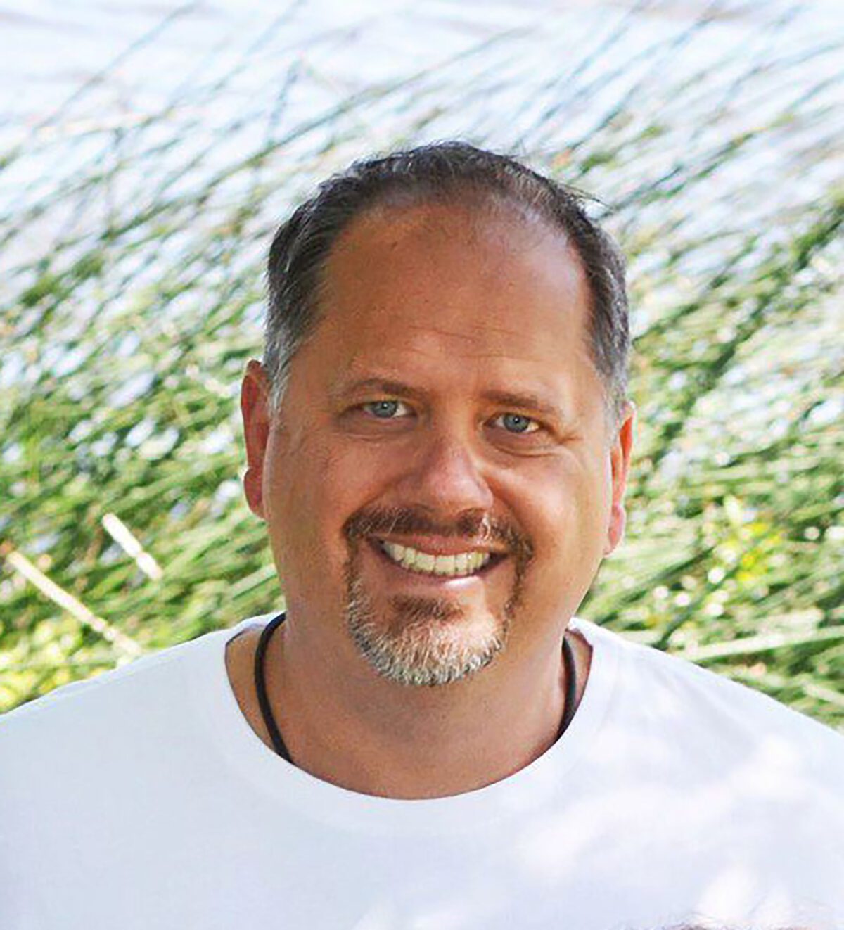 Brian Smith Brian Smith