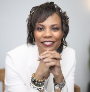 Arquella Hargrove  Arquella Hargrove