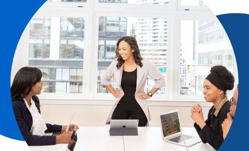Business startups Business startups