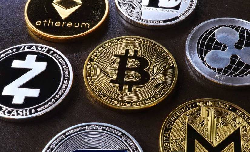 How to Beat the Crypto Tax Crisis