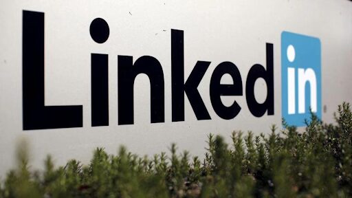 LinkedIn LinkedIn