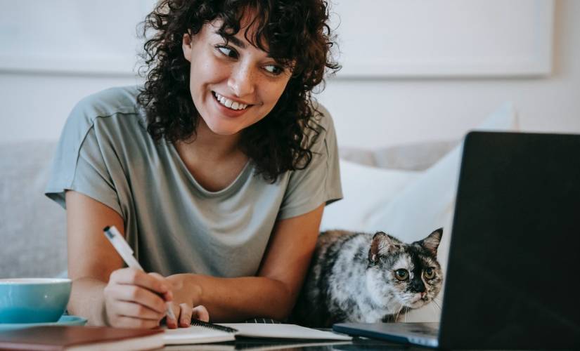 Product-Led Content: Weave Your Product into SEO Content