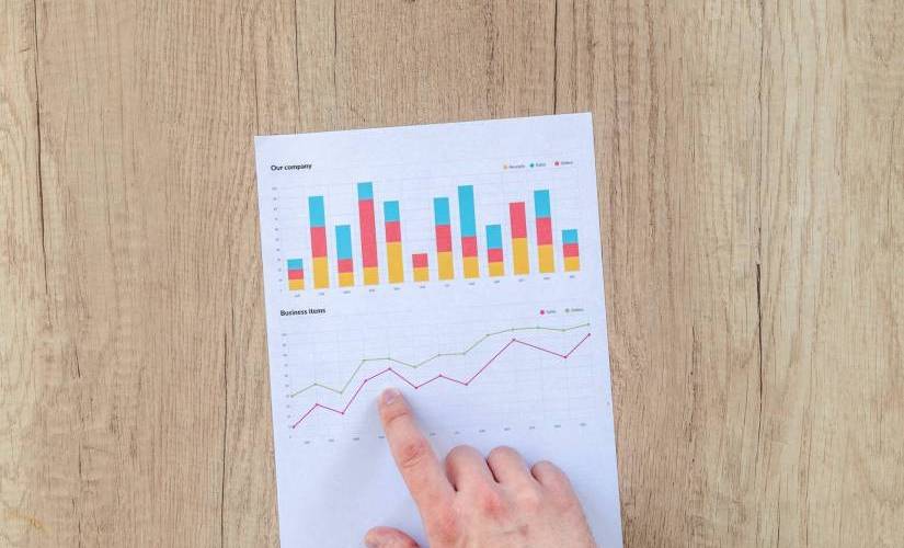 How to Calculate the Return on Investment (ROI) of a Marketing Campaign