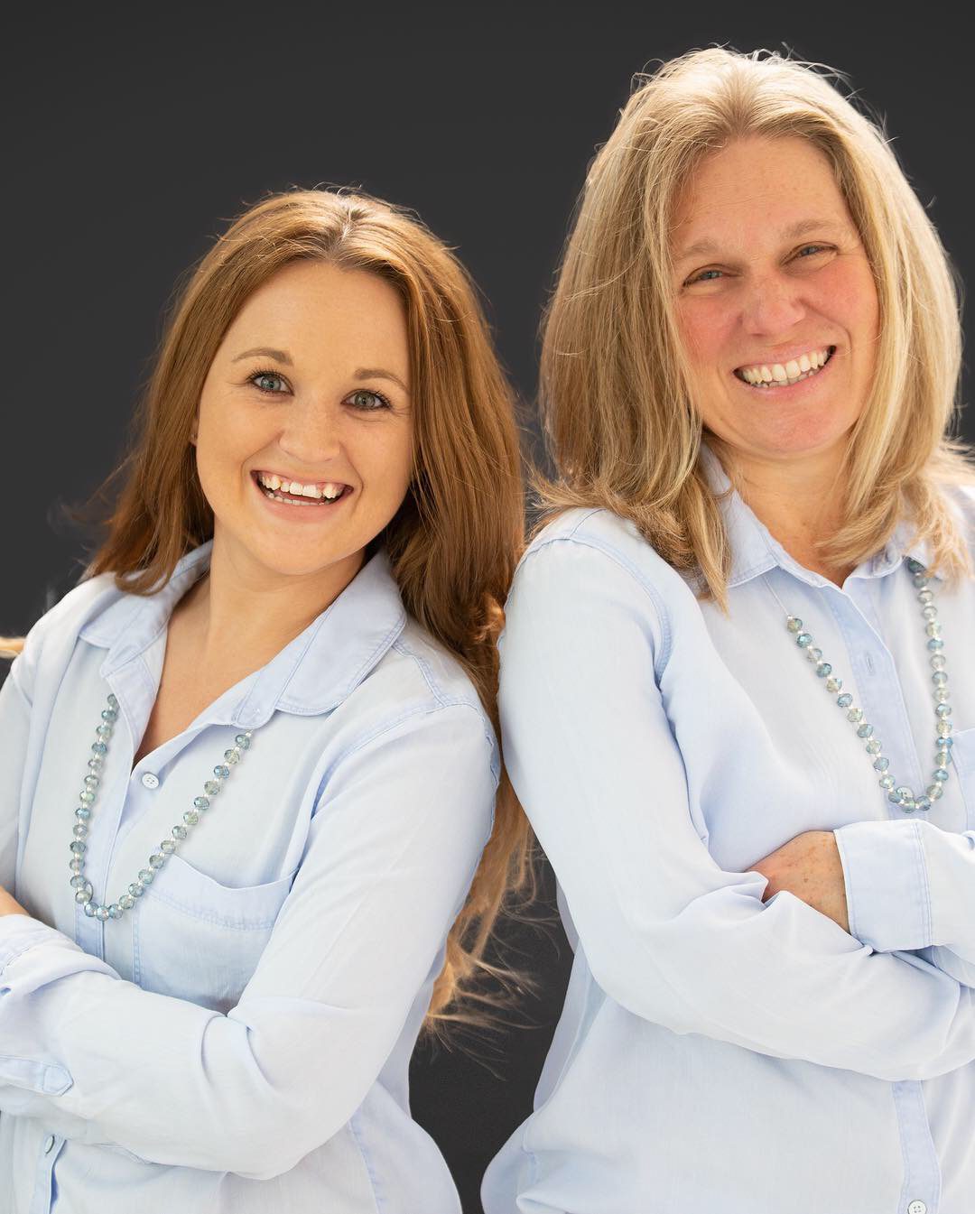Shanley Graziano and Laurie Zdyb Real Estate