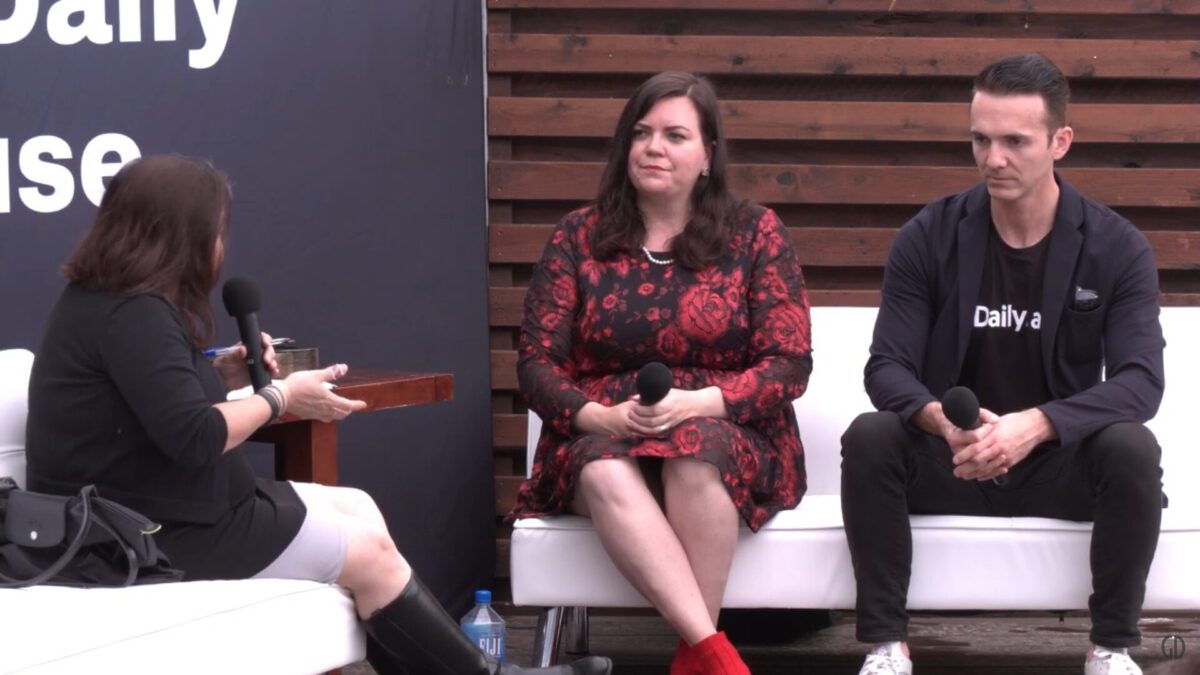 Could AI Be What the Crypto Has Been Waiting for? Experts Weigh In!