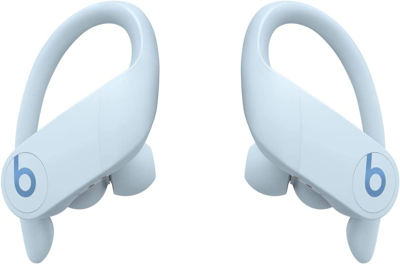 Powerbeats Pro Wireless Earbuds