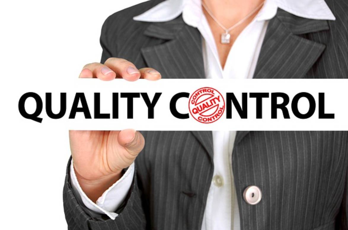 Understanding Corporate Responsibility: Four Key Perspectives