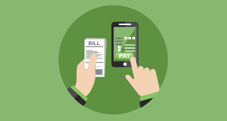 ebills