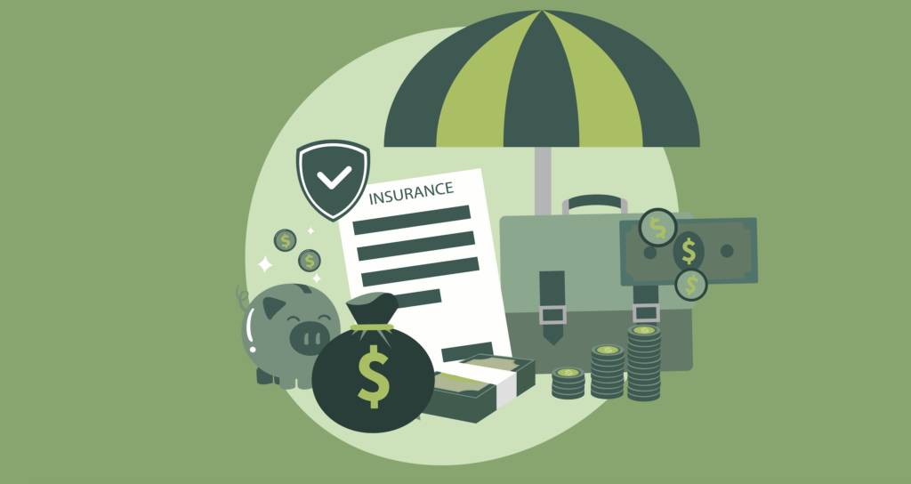 health insurance plans