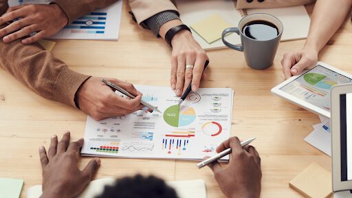 marketing strategy 2