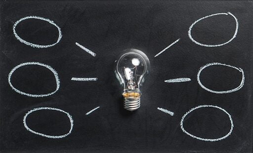 strategy innovation