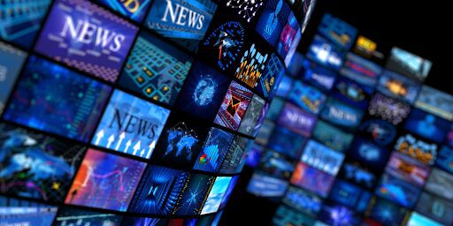 We Must Not Ignore This Media Inflection Point