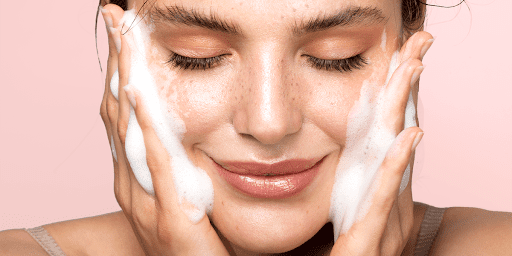 Emily Trampetti, Founder of Skin Property, Explains Virtual Skincare