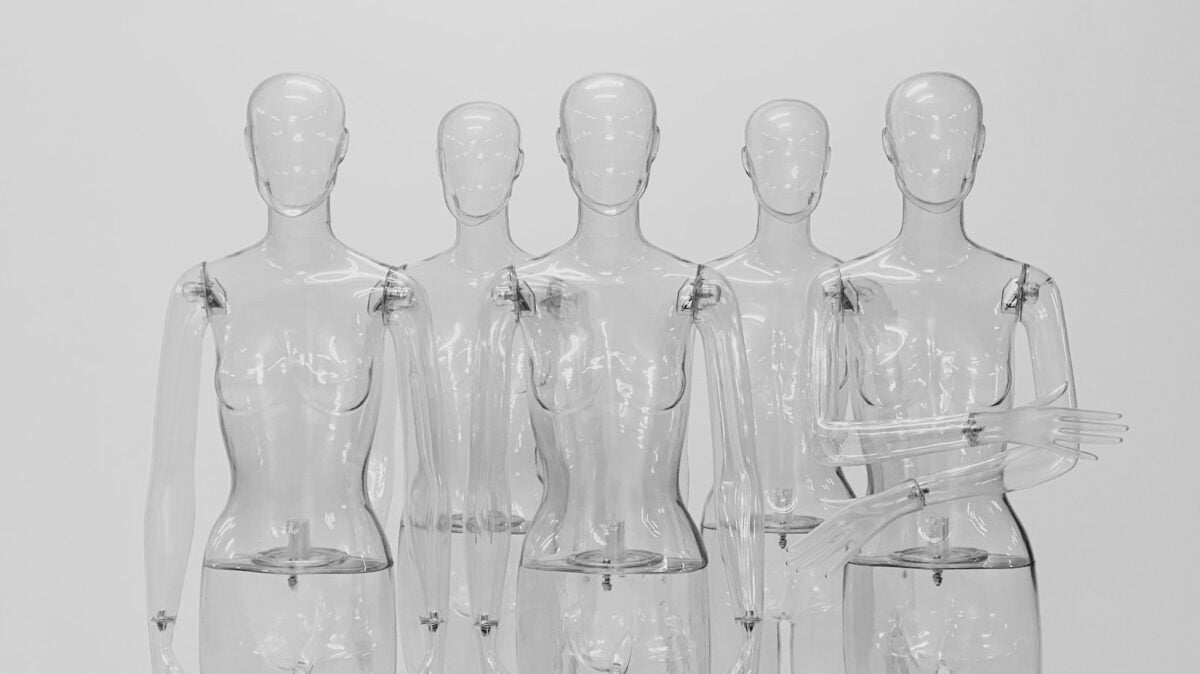 Procedural justice approach to AI Procedural justice approach to AI